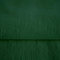 Hans-Textil-Shop Stoff Meterware Uni Dunkelgrün 100% Leinen - 1 Meter, Leinenstoff, Kleider, Hose, Rock, Bluse, Hemd, Vorhänge, Kissen, Tischdecken