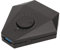 Cronus Zen Ps5, Adaptador Profesional de Asistencia Macro de Función Completa para Juegos de Red, Convertidor de Mouse de Teclado USB Bluetooth 5.0 con Cable de Alta Velocidad para XIM para R