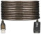 Ewent USB 2.0 Verlängerungskabel, A/M A/F, 10 Meter