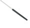 Automatic Greenhouse Window Opener,Piston for Greenhouse Sensitive Opening Rod Replacement 15kg Lifting Force Auto Roof Ventilation 10-37°C,for Temperature Control,Solar-Powered