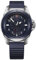 VICTORINOX Analogique V241975, Bleu