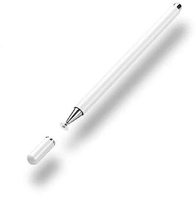 Blackview Stylus Pens for All Blackview Tablet, Stylus Pen for Touch Screen Android and All Capacitive Touchscreens