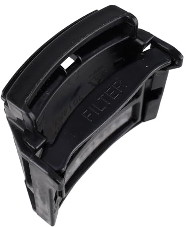 sparefixd Auslauffilternetz für Bosch-Wasserkocher