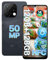 UMIDIGI G9C Android 14 50MP Telephone Portable,12(6+6)+128GB,BT 5.4,Processeur 2,2 GHz, Octa-Core,5000mAh,90Hz Écran 6.75” Smartphone Débloqué,4G Doble SIM/ID Faciale/GPS/OTG/NFC(Noir)
