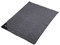 Vango Universal Tent Carpet, Willow, 130 cm x 240 cm