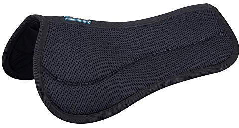 BR Sattelunterlage Pressurelizer