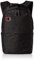 Champion Herren Champion Advocate Backpack Ruckscke, Schwarz / Erika, Einheitsgröße EU
