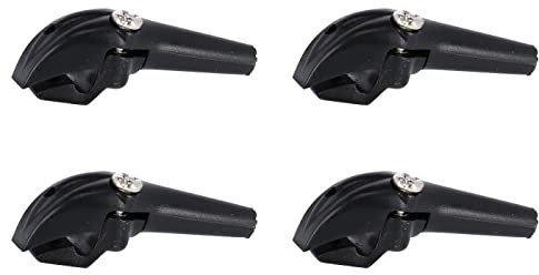 Stronglight Mix Clip für Schutzblech (4)