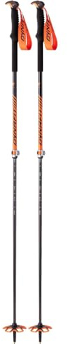 DYNAFIT Speed Vario 2 Tourenstock, Dawn, 105-145cm