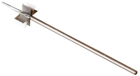 VERDANVERSE Cortador de Cebolla Flor de Ciruelo Acero Inoxidable para Verduras y Chiles Picadora Multifuncional Resistente y Fácil de Limpiar para Cocina Doméstica y Profesionales