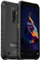 Ulefone Armor X8 Outdoor Smartphone ohne Vertrag, 4GB+64GB, 256GB Externe SD, Android 10 Handy IP68 Wasserdicht, 13MP Dreifachkamera Unterwasser, 5080mAh Akku, NFC-Fingerabdruck, 5,7’’ HD+ Schwarz