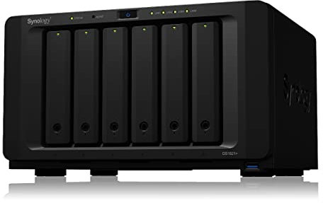 Synology