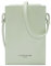 Liebeskind Berlin Mobile Pouch HILLA TOKYO SHEEP sage