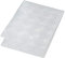 EFCO Schablone, 106 x 150 mm