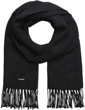 JACK & JONES male Schal Schal