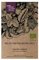 Wilde Preiselbeere (Vaccinium vitis-idaea) Bio - ca. 200 Samen