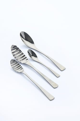 Frank Haasnoot Professional Bakery Collection Handmade Premium Quality Bakery Collection