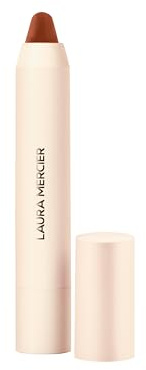Petal Soft Lipstick Crayon - 300 Lea by Laura Mercier for Women - 0.07 oz Lipstick