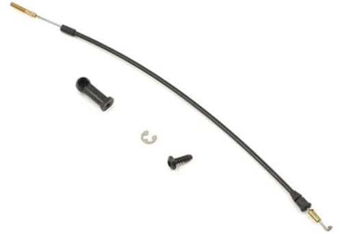 Traxxas Automobile 8283 Anteriore T-Lock Cavo