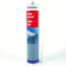 Würth Klebt + Dichtet PU Montageklebstoff Kleber Leim Dichtmittel grau 08901002