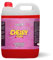 FULLCARX Cherry Foam 5L Rosa Autoshampoo Aktivschaumreiniger, Hohe Konzentration, Kapselt Schmutz ein, Hohe Schaumkraft, Snow Foam Auto Shampoo, Waschen Reinigung Detailing Professionelles Produkt