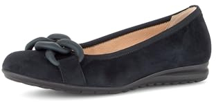 Gabor Ballerines classiques pour femme