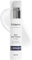 NUBIANCE - Cura correttiva contro l'iperpigmentazione HRB-3, anti macchie, formula notte, 50 ml - Per pelle nera, opaca e mista - Crema anti-macchie viso, mani, crema riparatrice, crema schiarente