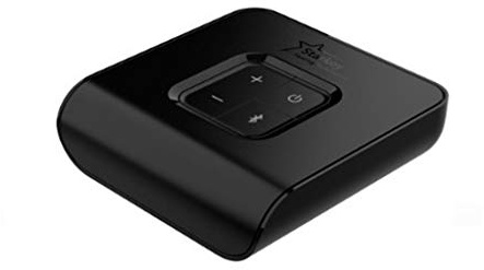 Starkey 2.4 GHz TV Streamer