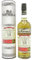 Glen Moray - Old Particular Single Cask #15061-2003 18 year old Whisky 70cl 48.4% ABV
