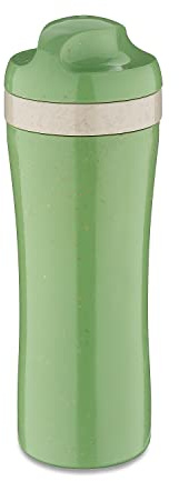 Koziol OASE Water Bottle 425 ml