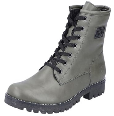 Rieker Damen Stiefeletten 78510
