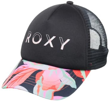 Roxy - Honey Coconut Mütze - Mädchen