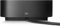 New For HP USB-C Dock G5, 5TW10AA#ABB