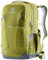 deuter Cotogy Schulrucksack (26 L)