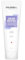 Goldwell Dualsenses Color Revive Shampoo 250ml