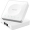 Router Portatil WiFi 6 con Ranura SIM 4G / LTE,USB-C Puerto,WPA3,Plug&Play,2 Puertos Ethernet,Antena de Automóvil integrada,Wi-Fi Señal Cobertura 200 m² Compatible Varios Dispositivos de Red (WiFi 6)