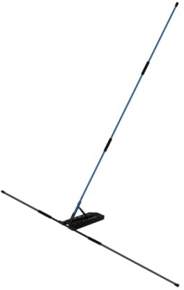 s De Alineación De Golf De Entrenamiento | Varilla Para Práctica De Golf Para Práctica En El Hogar Golpeo En Interiores Chipado En El Jardín Trasero
