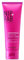 Nip+Fab - Nip + Fab Salicylic Acid Fix | Peeling Facial con Ácido Salicílico | Piedra Volcánica | Peeling limpiador | Limpieza de Poros | Control de Sebo | 75 ml