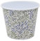 The Leonardo Collection, Metal, Willow Bough Planter L, Large