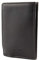 Picard Brooklyn Wallet with Key Case Cafe
