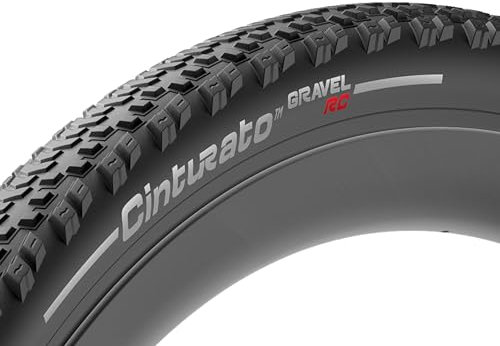 Pirelli 335058001