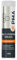 PMA Multi-purpose Grease - Corrosion Protection - Anti-wear Performance - 400g
