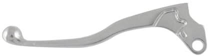 DB PARTS Levier d'embrayage compatible avec Kawasaki Er-6N Ecf-Eds-Eef-Eff-Egf 650 2012-2016
