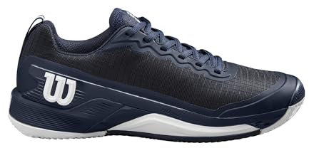 Rush Pro 4.5 Tennisschuh für den Sandplatz, Herren