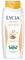 Lycia - Bagnoschiuma Nutriente, Con Estratto Naturale di Vaniglia e Burro di Karitè, Profumo di Vaniglia, 750ml