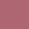 Formesse Bella Donna Jersey Spannbetttuch Vintage Rose 90x190 - 100x220
