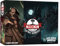 ROCK MANOR GAMES Maximum Apocalypse Gothic Horrors 2nd Edition