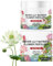 Water Lily Fertilizer,Aquatic Plant Fertilizer,Water Lily Nourish Blossom Fertilizers,Nutrients For Bowl Lo-tus Flower Growing,Root Growth Enhancer, Effective Plant Blossom Booster