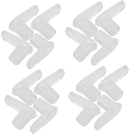 Ciieeo 20piezas Accesorios para Prensar Tabletas Herramienta De Prensado De Bolas De Acero Lámina De Prensado De Plástico De Repuesto para Gatos Hidráulicos Profesional Taller