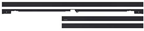 Samsung Customisable Black Bezel for The Frame 65-inch TV